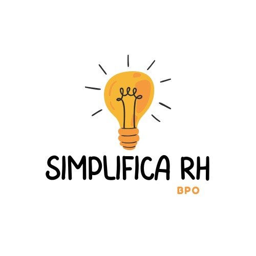 Simplifica RH BPO